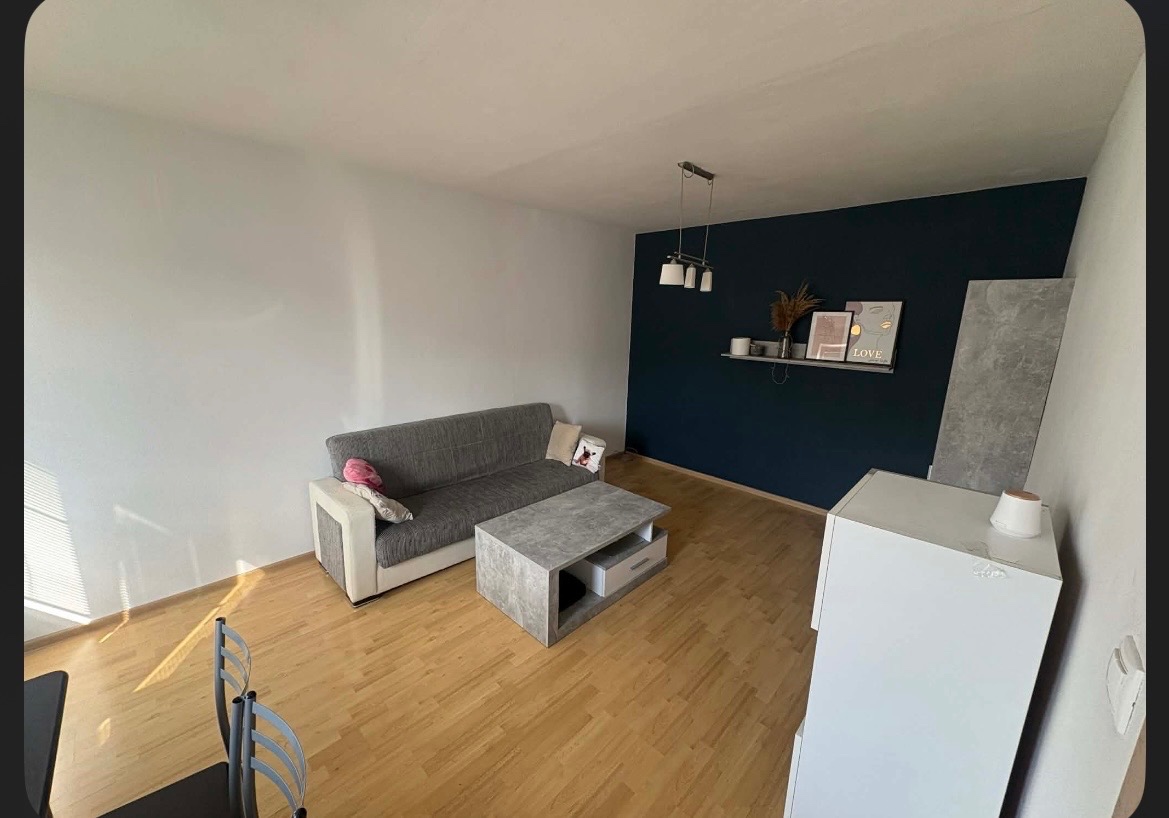 Predaj 2 izbového bytu - 5