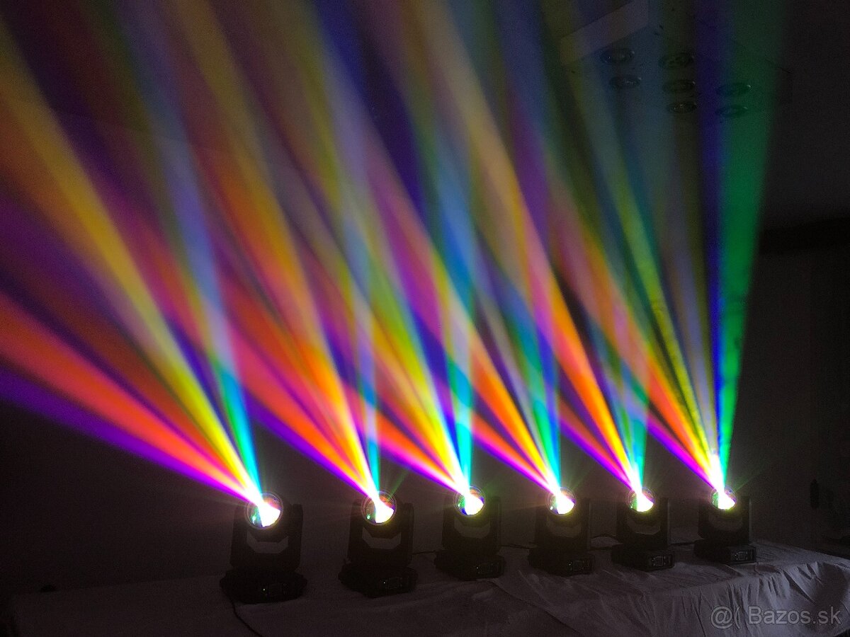 ŠIKOVNÝ RING BÍM. - 5