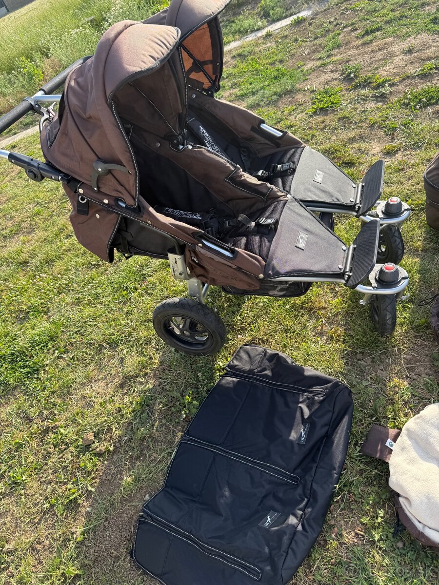 TFK duo kociar dvojicky - 5