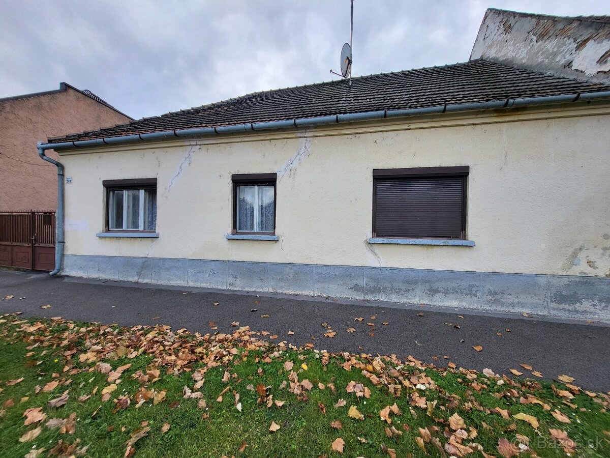 Pozemok na výstavbu bytovky v centre mesta - Mosonmagyaróvár - 5