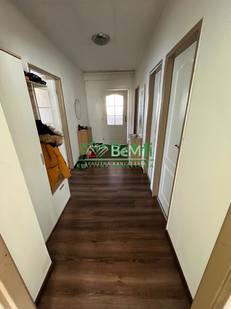 Na predaj RD N. Blatnica 103-12-ROCHa - 5