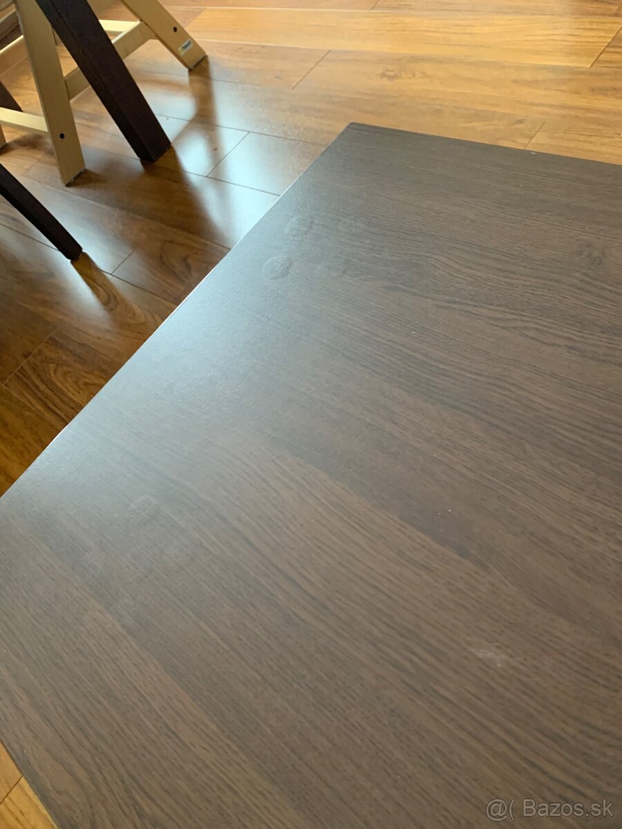 konferencny stolik - 5