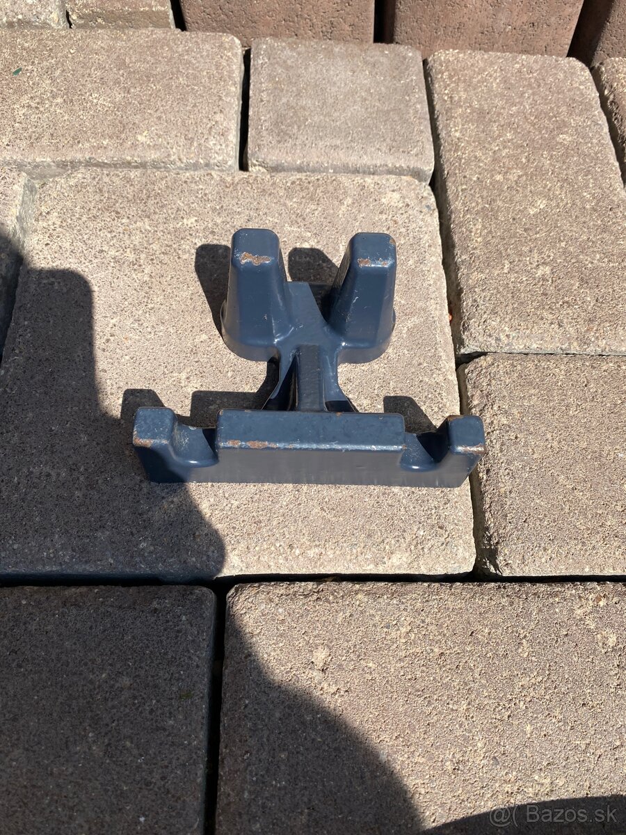 Wilo kalove čerpadlo - 5