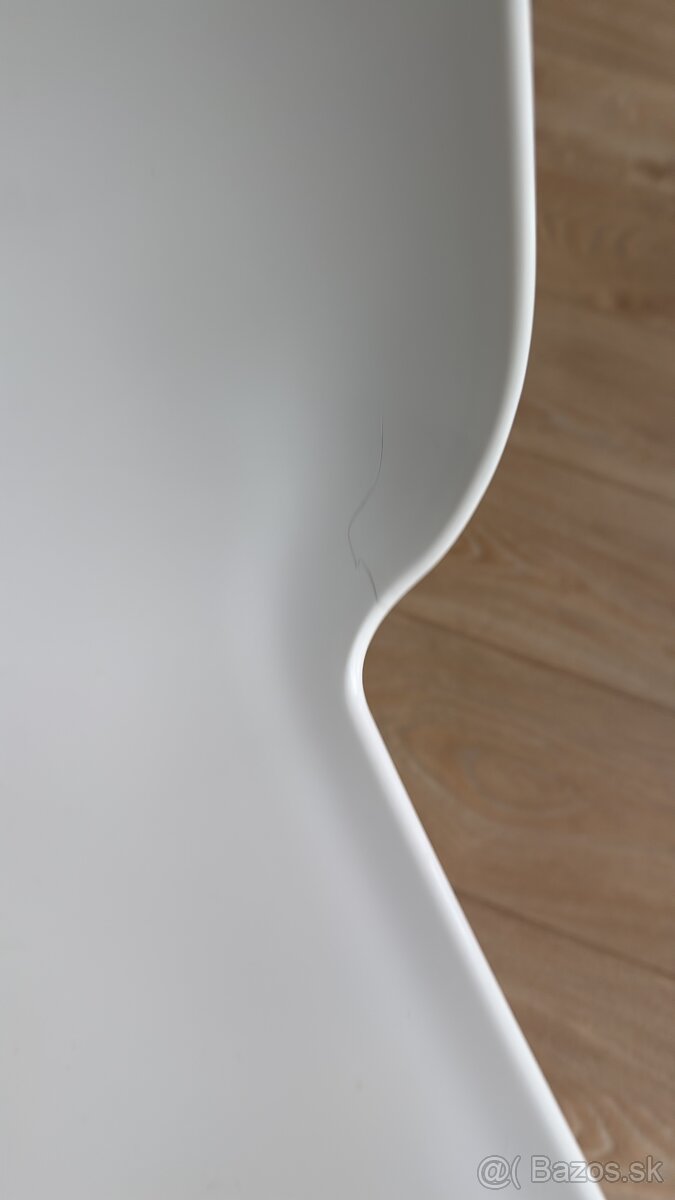 PEDRALI Smart 600 - 5