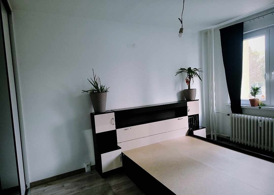 Predám 4-izbový byt v Komárne na Košickej ulici. - 5