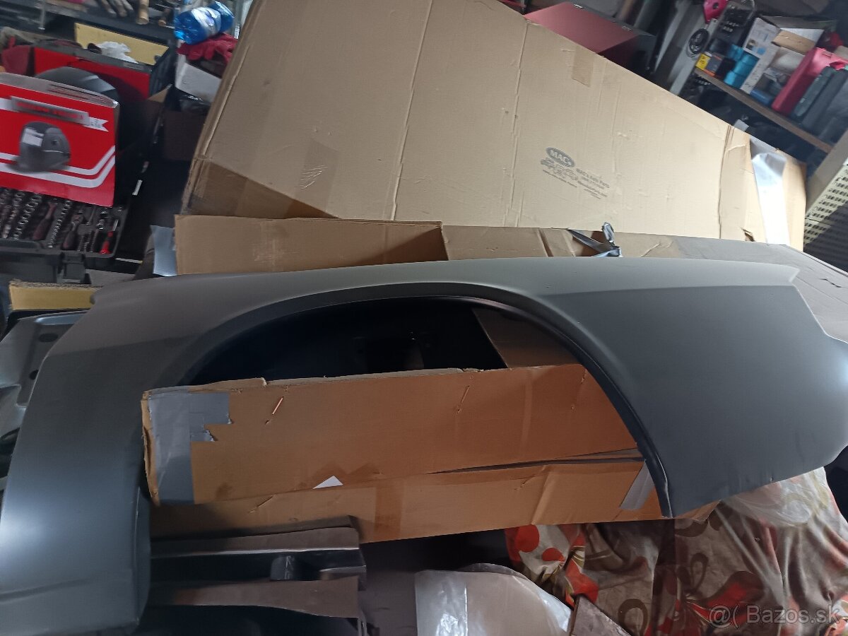 Chevrolet camaro 1978 - 5