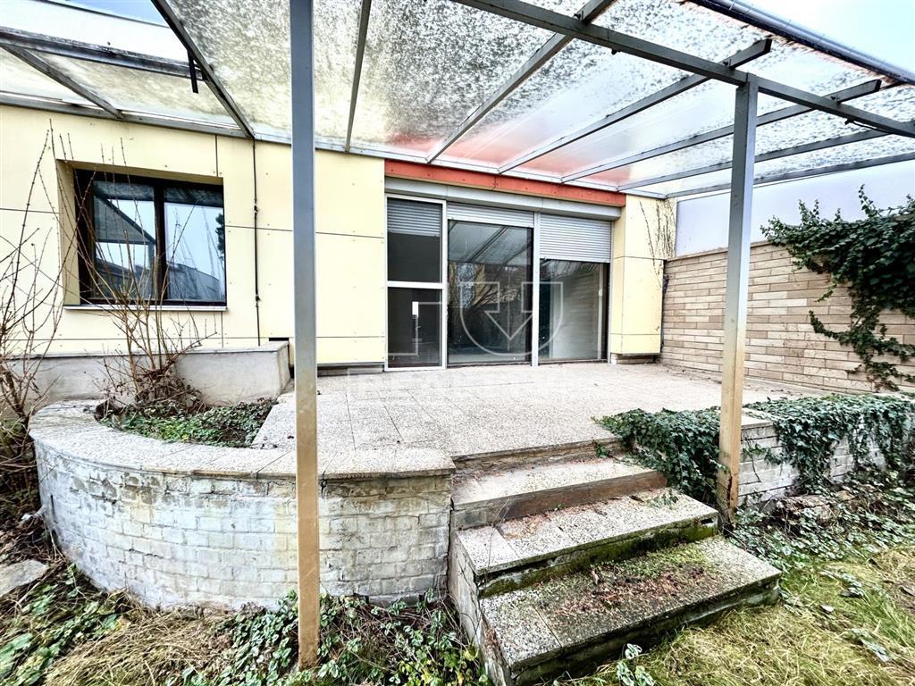 PRESTÍŽNE RODINNÉ BÝVANIE V JEDNEJ Z NAJŽIADANEJŠÍCH... - 5