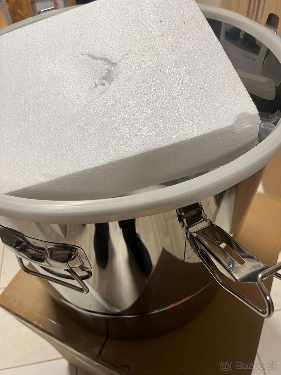 Silikónové tesnenie na mieru - 5