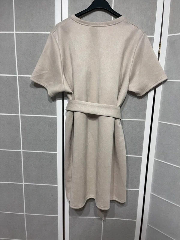 Dámske šaty Brandenburg couture - 5