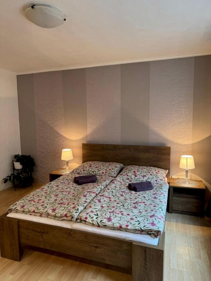 Ponuka ubytovania v Bojniciach - 5