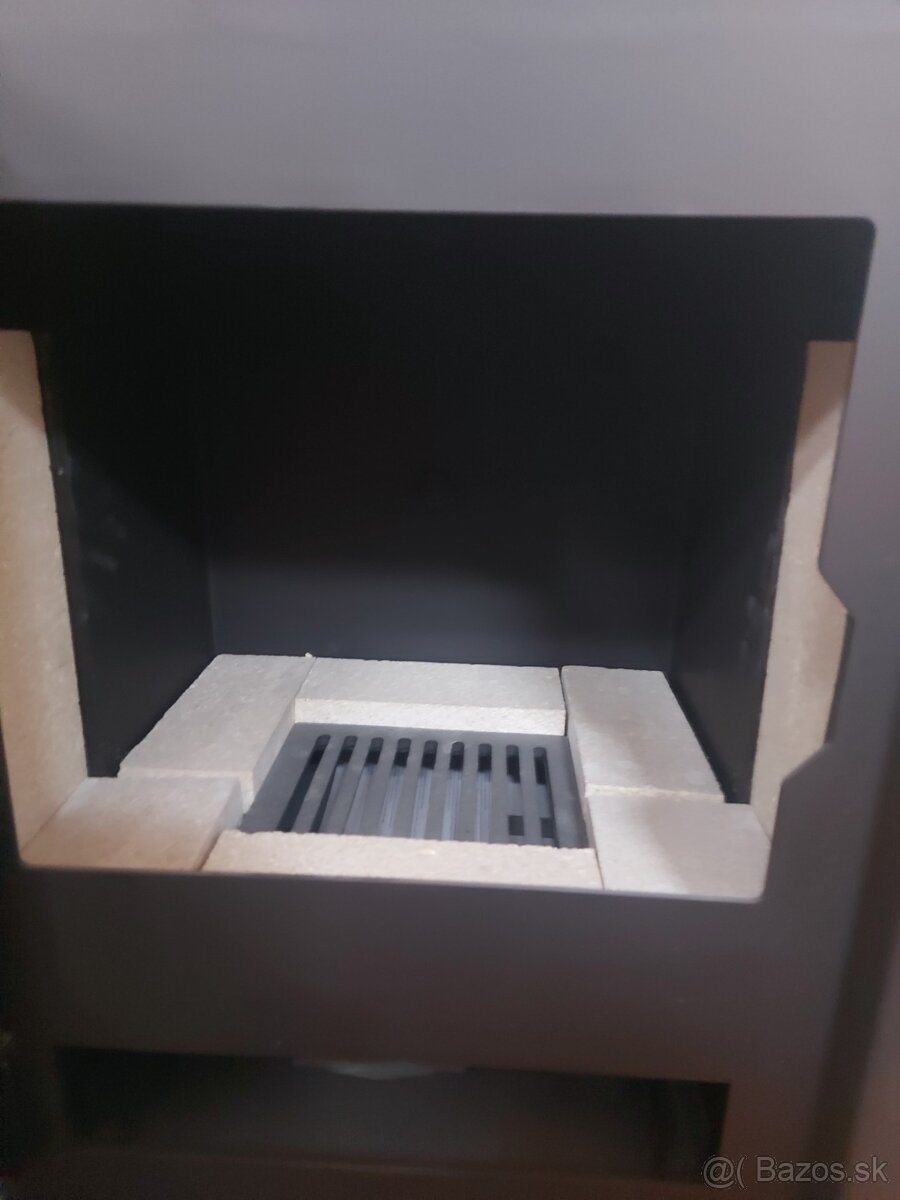 Kachle s vimennikom - 5