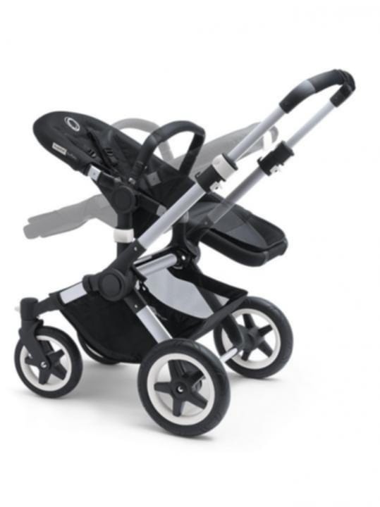 Kočiar Bugaboo Buffalo - 5