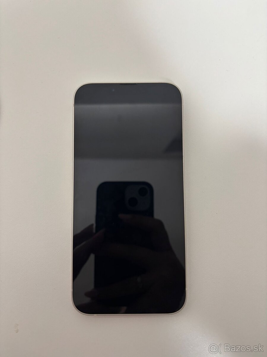 Apple IPhone 13 128GB - 5