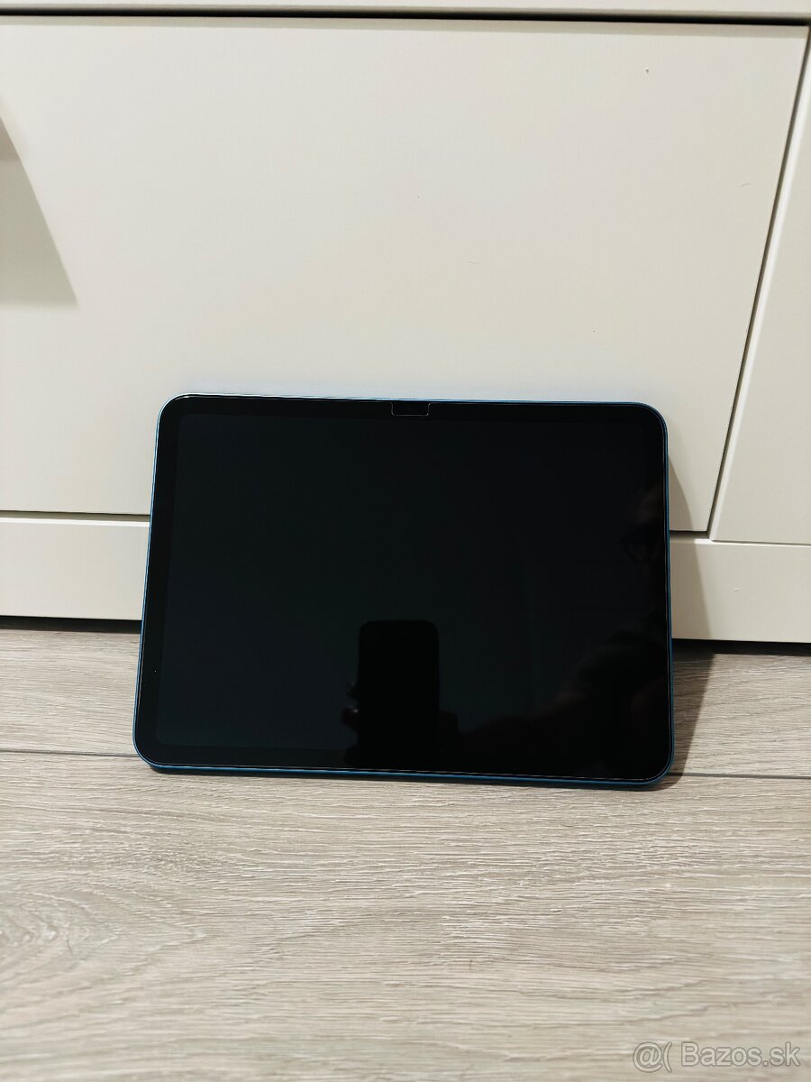 Apple IPad 64GB 10.9 2022 - 5