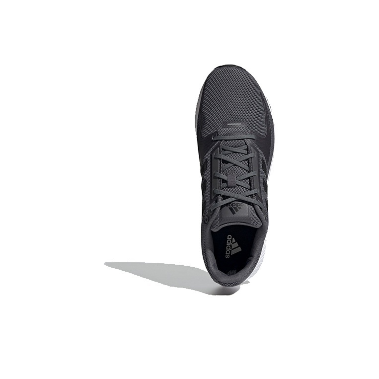 Adidas 49 RUNFALCON 2.0 FY8741 - 5