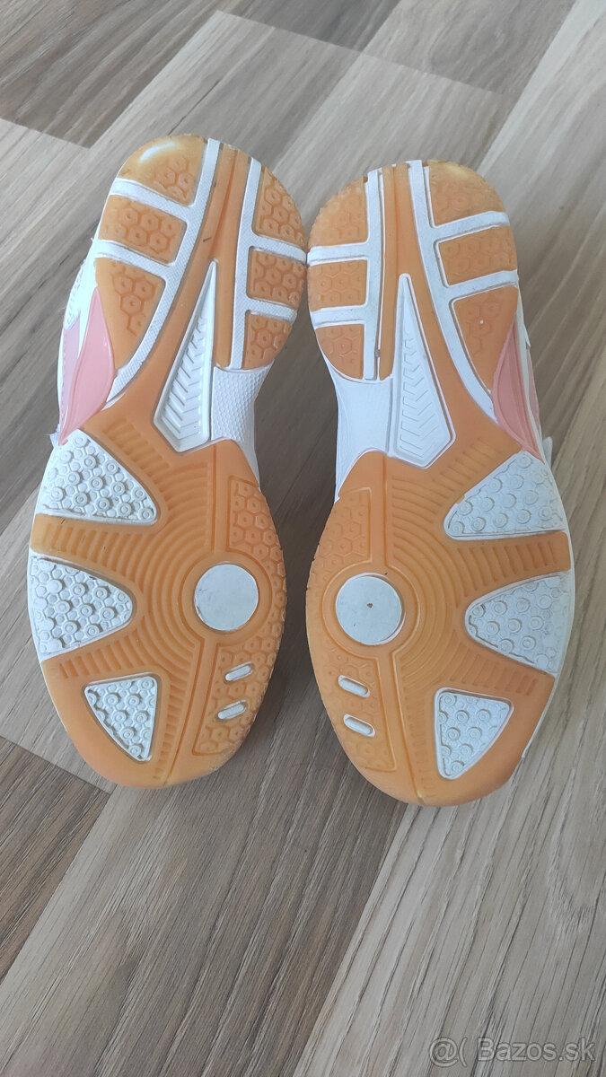 Detské tenisky Kensis veľ.30 - 5