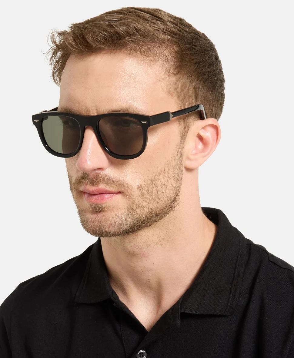 Pánske slnečné okuliare - 5