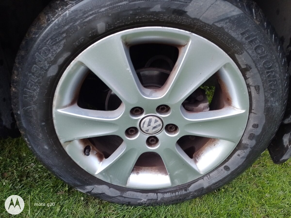 Elektróny 5x100 r-16 - 5