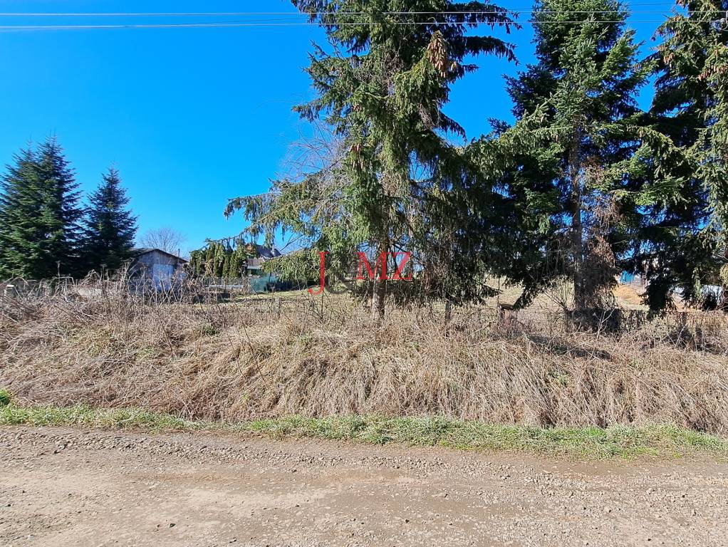 Stavebný pozemok 2.300 m2, Levice (SM – 848) - 5