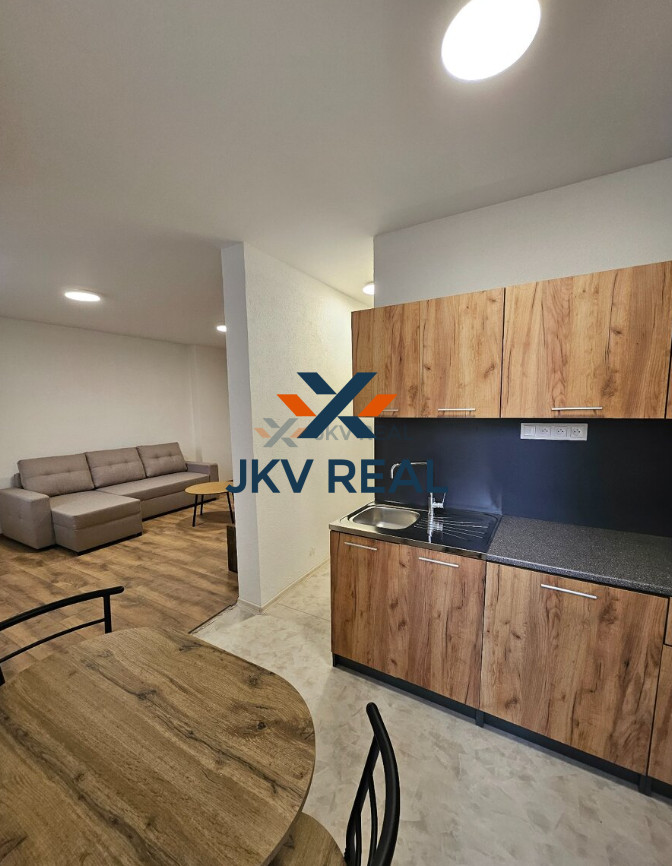 Prenájom - 2-izobový byt v Spišskej Novej Vsi - 5