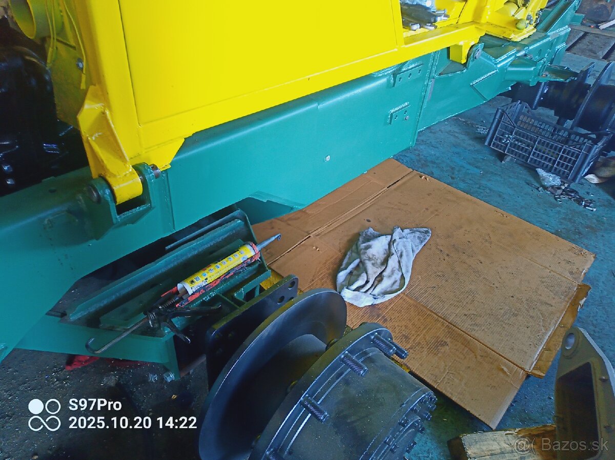 LKT 81 T po oprave - 5