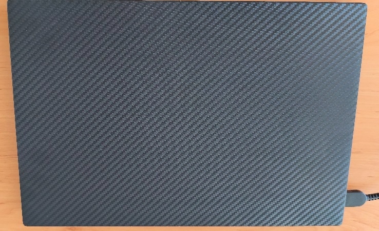 Lenovo ThinkPad x240;Core i5;250GB SSD;8GB RAM;WIN11 Pro - 5