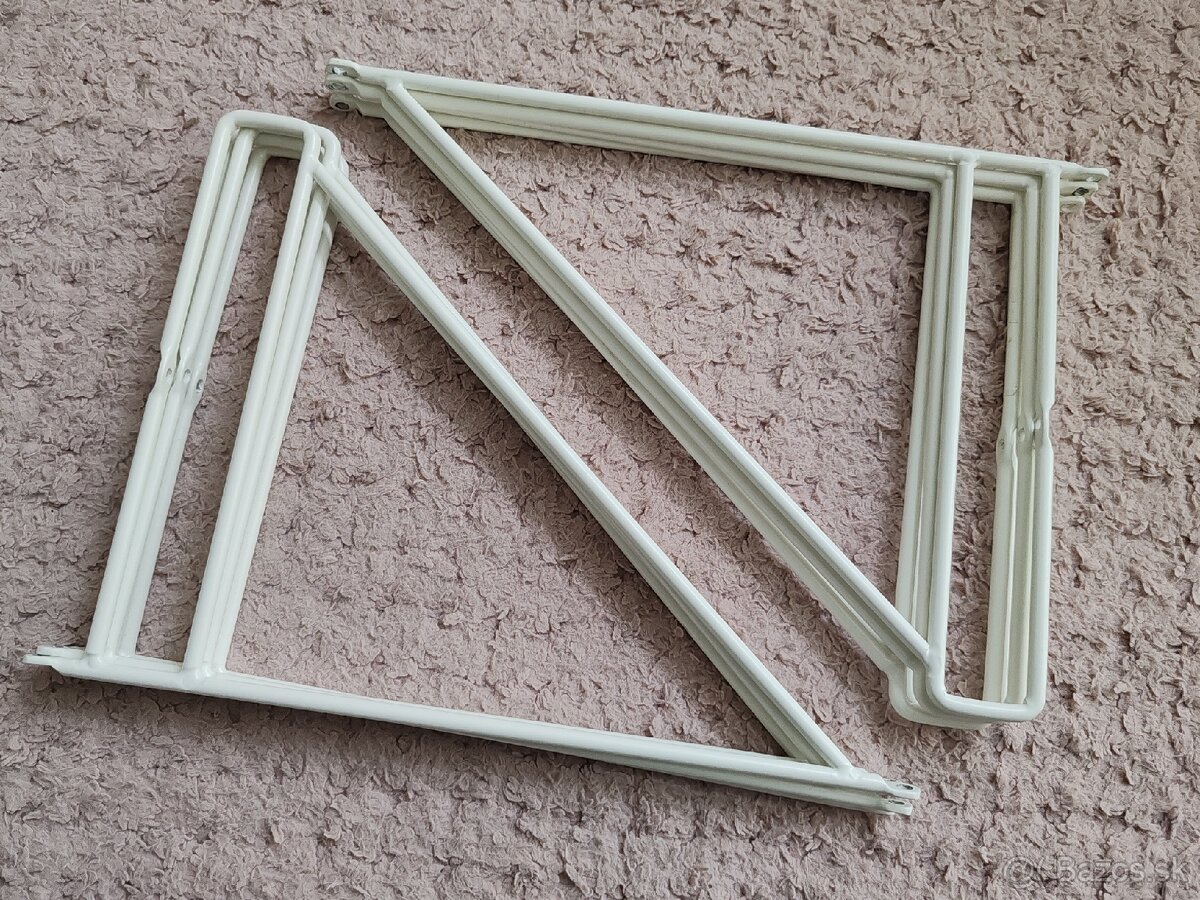 Konzoly a police - 5