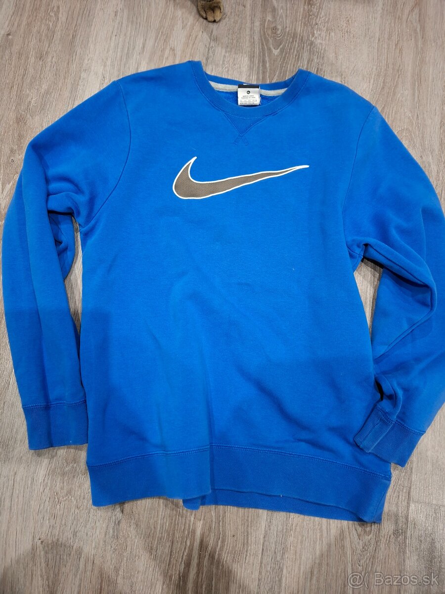 Mix oblecenia S-L - 5