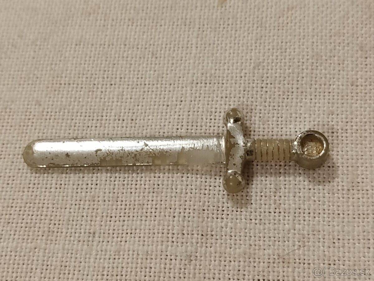 LEGO Castle 6032 Catapult Crusher - 5