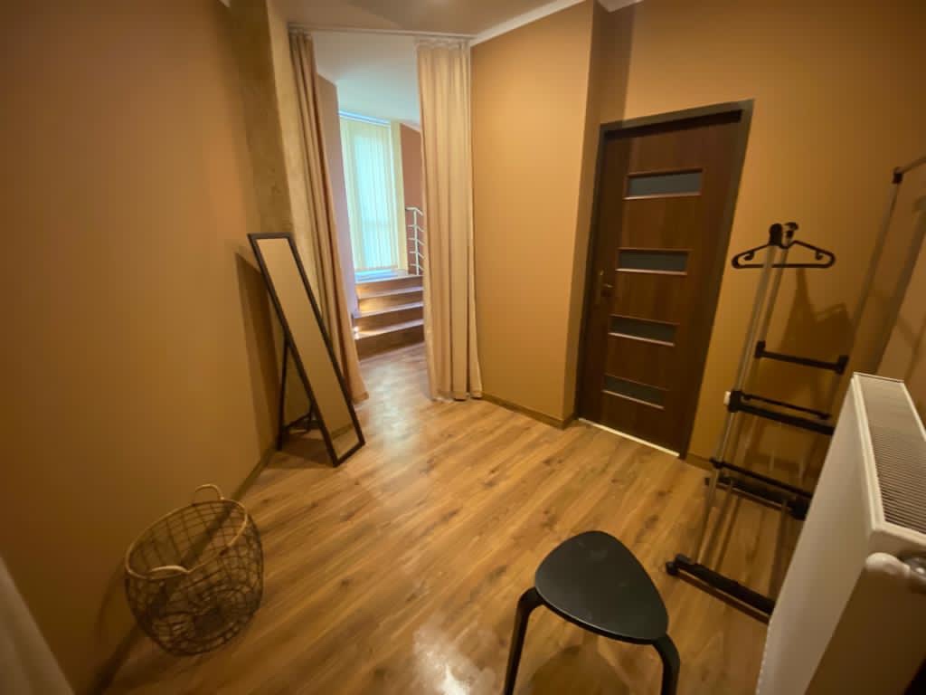 Odstúpim salón - 5