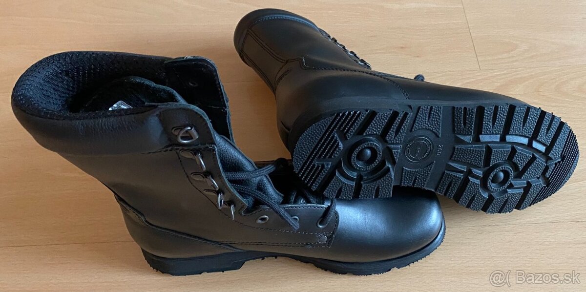 Kanady špeciál - 5