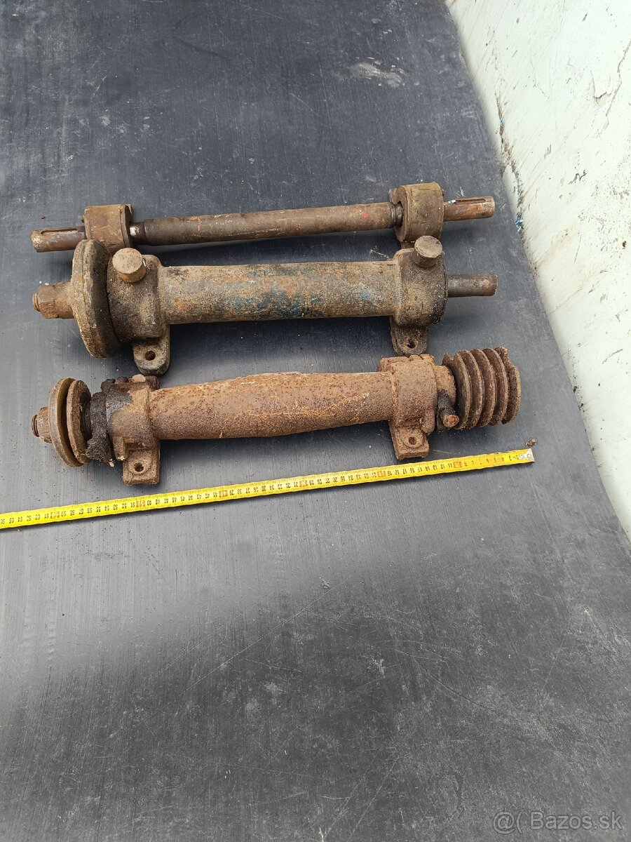 Domce,cirkular, píla atď na predaj - 5