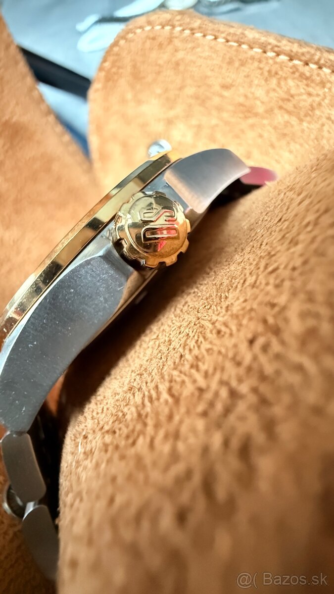 Certina DS Action - 5