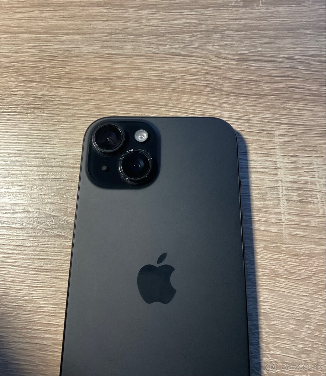 Iphone 15 128gb - 5