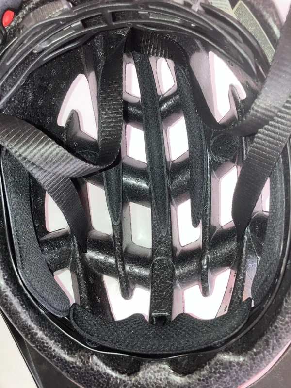 Cyklisticka prilba, helma zn. MET formula 54 - 61 - 5