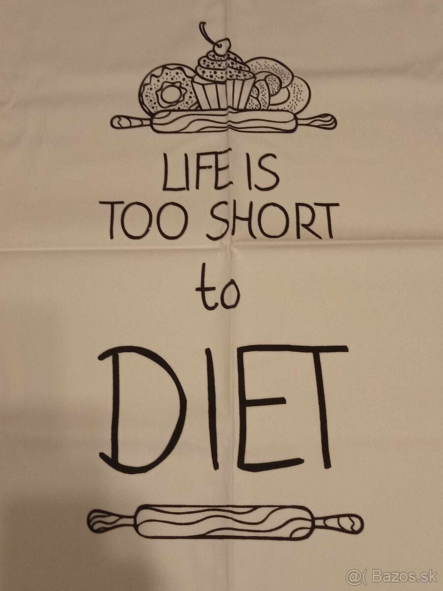 PRAKTICKÉ DARČEKOVÉ VIANOČNÉ BALÍČKY PRE GAZDINKY - 5