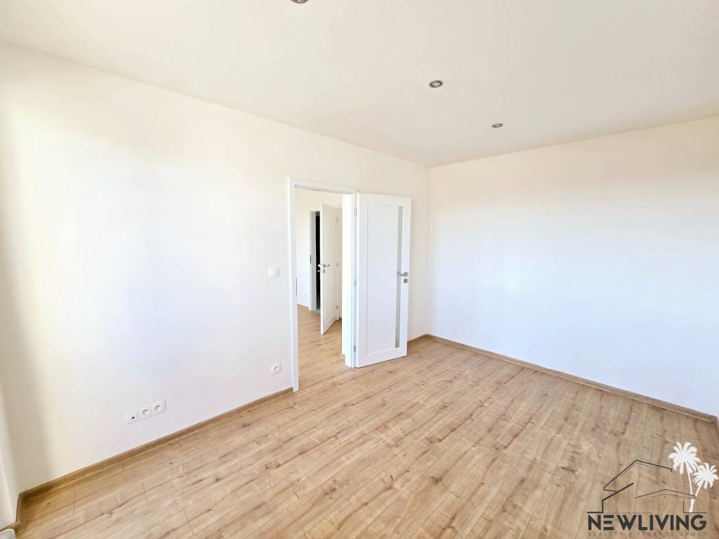 3izbový byt po kompletnej rekonštrukcií Hlohovec s vizualizá - 5