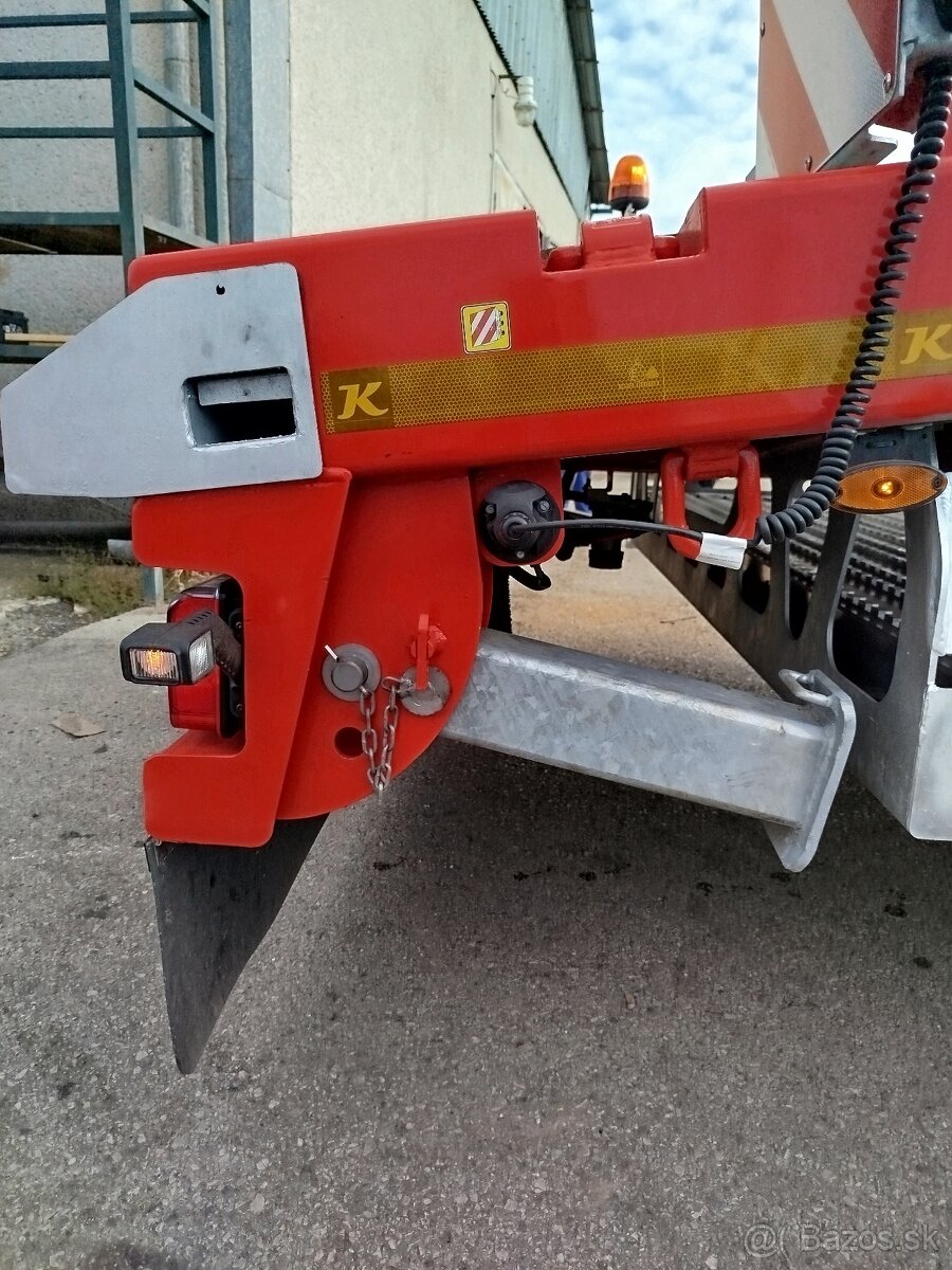 KÄSSBOHRER LB3E - 5