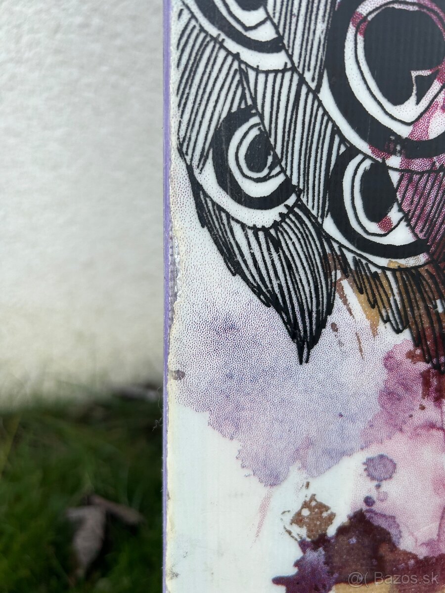 Lyze Line Pandora - 5