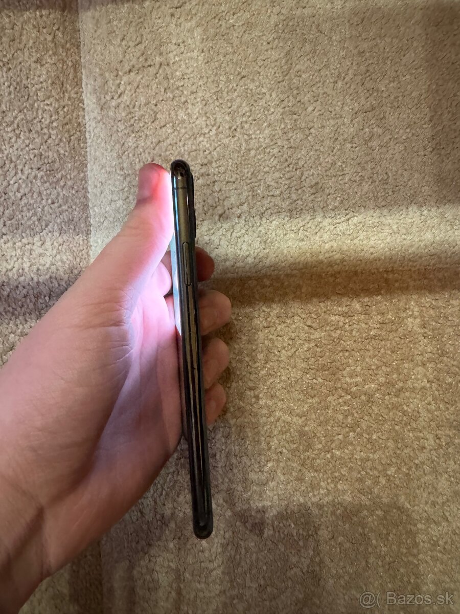 iPhone 11pro max - 5