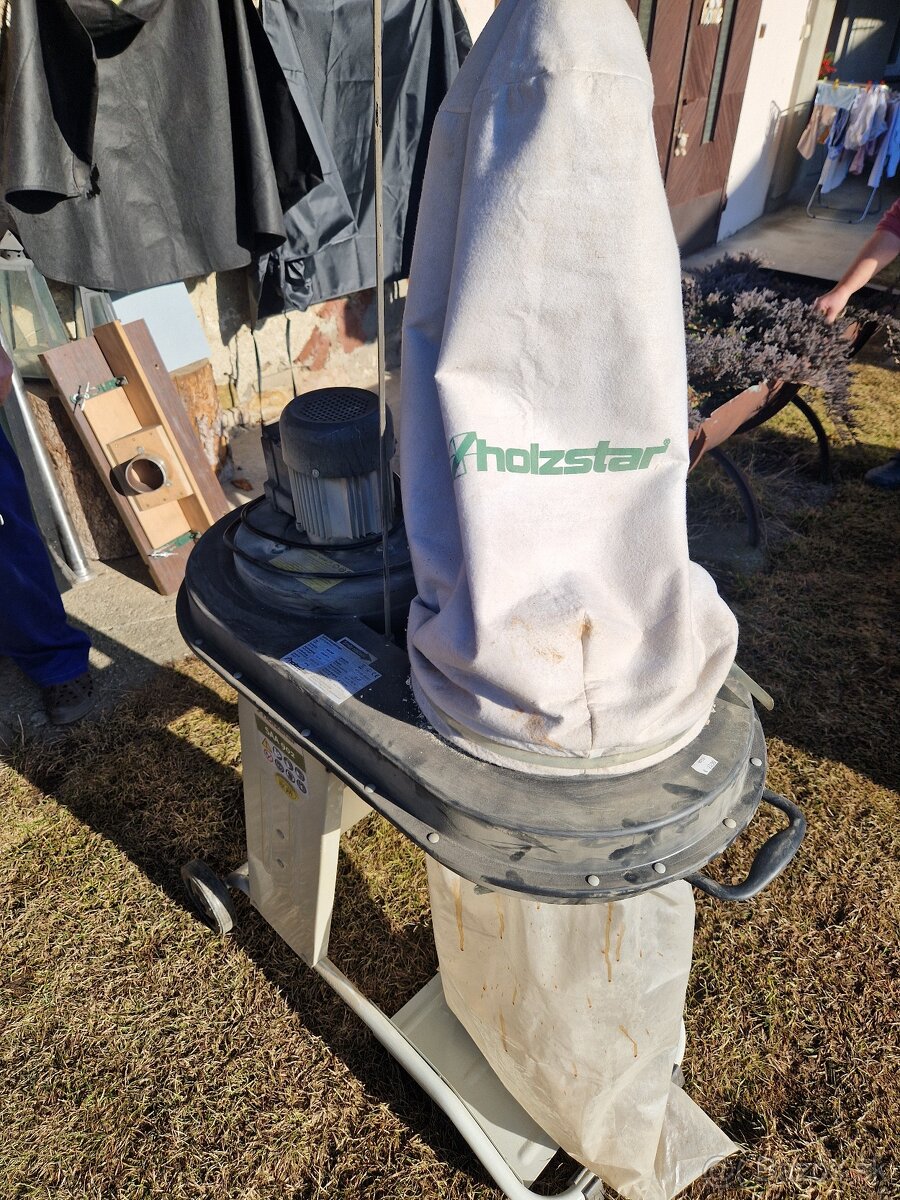 Predám stroje Bosch a Metabo - 5