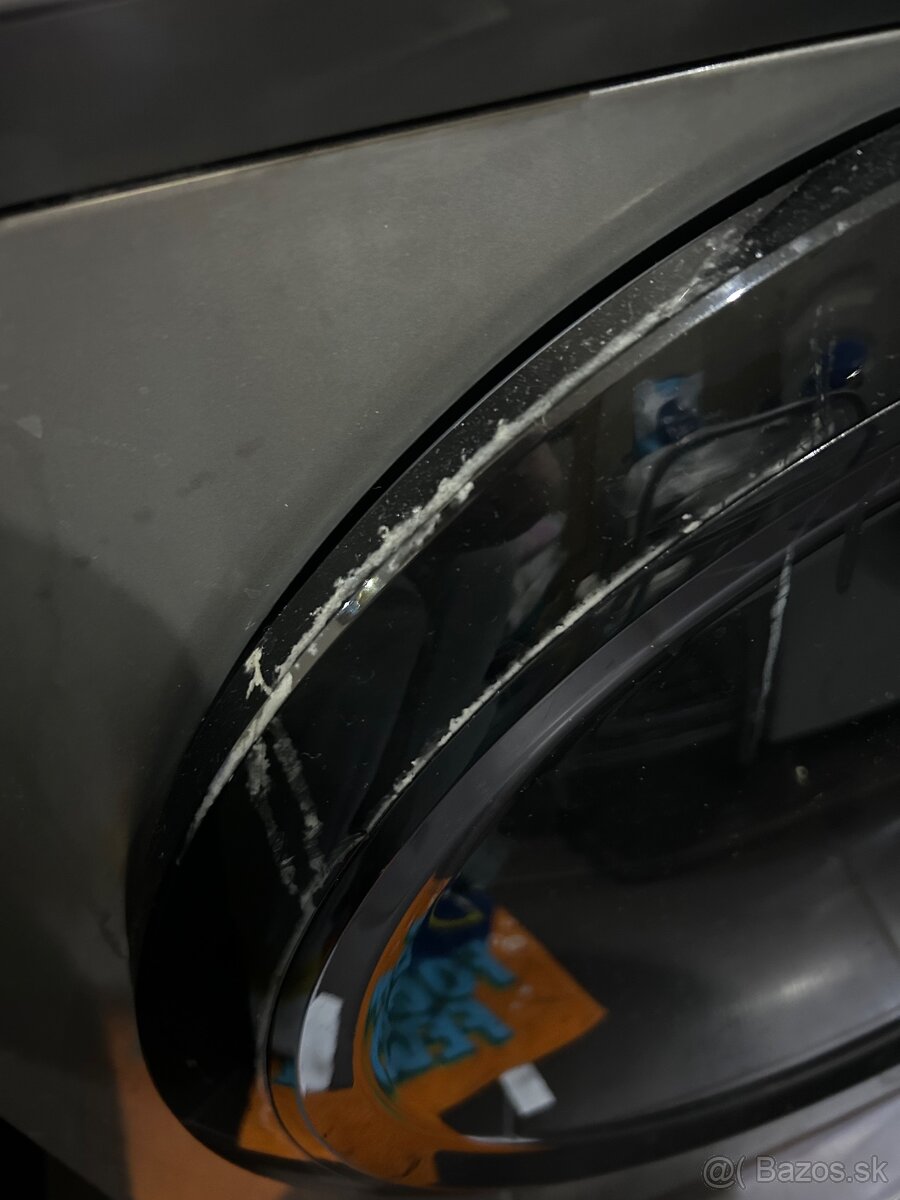 Toshiba Origin Inverter 7 kg - 5