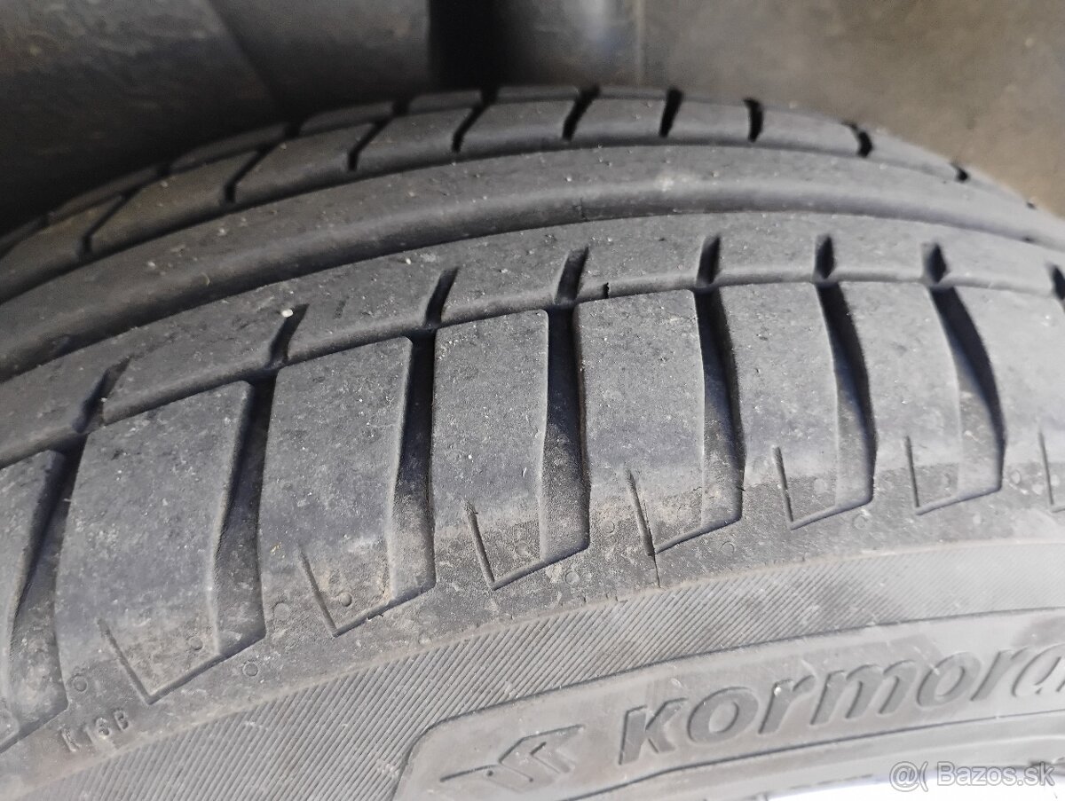 Seat Alhambra 2.0 TDi DPF Ecomotive - 5