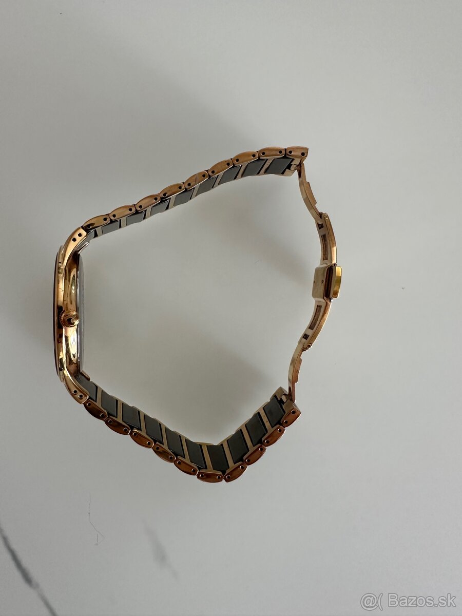 Predám ROAMER Hodinky - 5