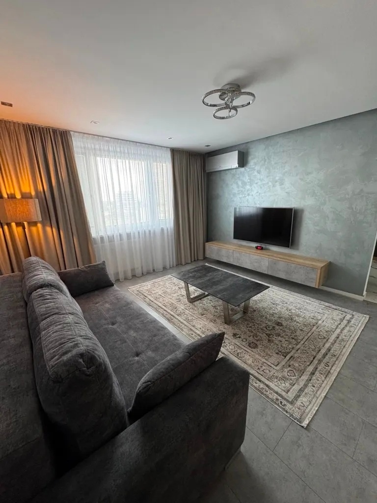 Realitný kancelária REALADR s.r.o. - 5