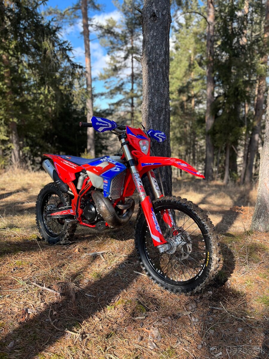 Beta race edition 250