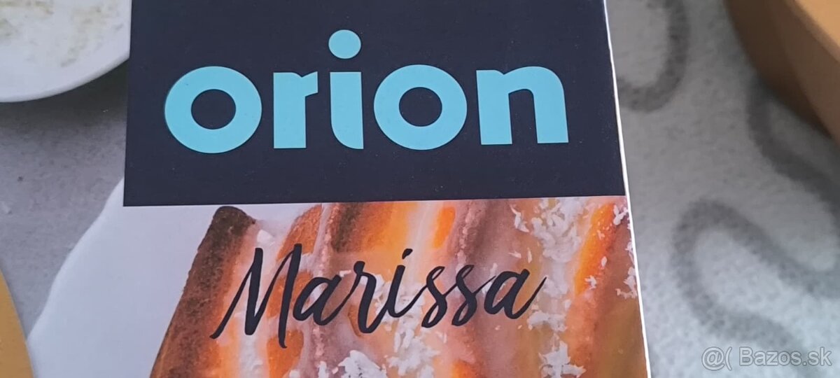 NEPOUZITA forma s original krabicou - 5