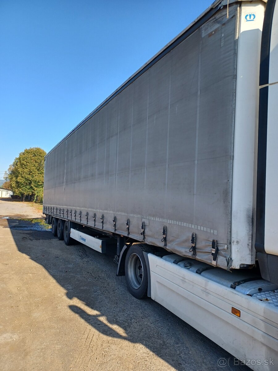 Predám,vymením - 5