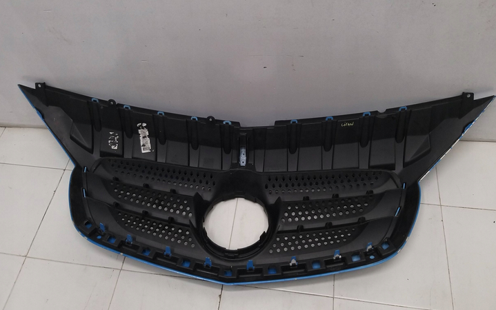 Mercedes W415 Citan 2012-20 predná maska - 5