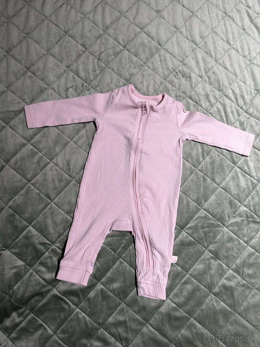 Detske oblecenie - 5